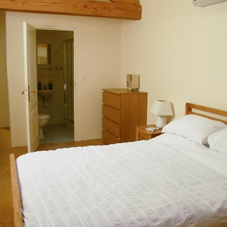 Loire Escapes - Maison D'Hibou Berrie Ngoại thất bức ảnh